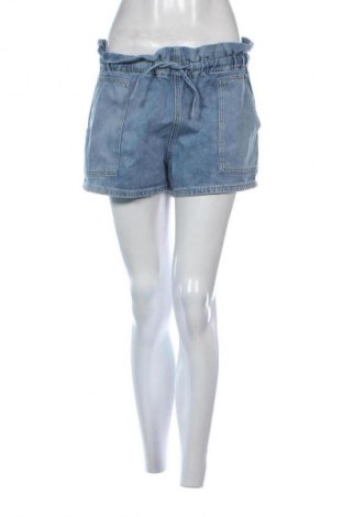 Damen Shorts Fb Sister, Größe L, Farbe Blau, Preis € 3,99