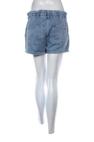 Damen Shorts Fb Sister, Größe L, Farbe Blau, Preis € 3,99