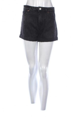 Dámske kraťasy  Fb Sister, Veľkosť M, Farba Čierna, Cena  4,95 €