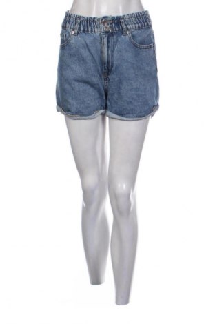 Dámske kraťasy  Fb Sister, Veľkosť S, Farba Modrá, Cena  4,95 €