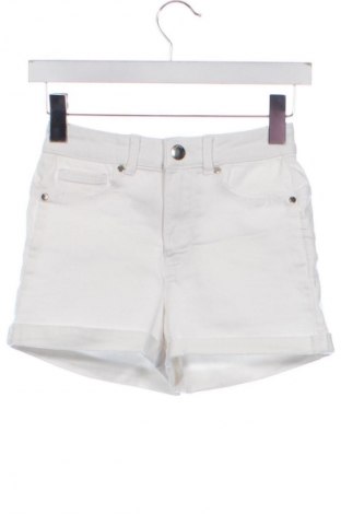 Damen Shorts Fb Sister, Größe XS, Farbe Weiß, Preis € 3,99
