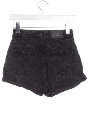 Dámske kraťasy  Fb Sister, Veľkosť XS, Farba Sivá, Cena  3,95 €