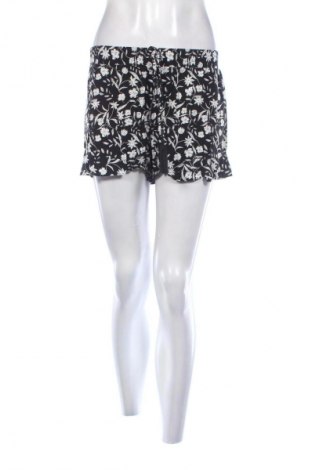 Γυναικείο κοντό παντελόνι Fb Sister, Μέγεθος S, Χρώμα Πολύχρωμο, Τιμή 4,99 €
