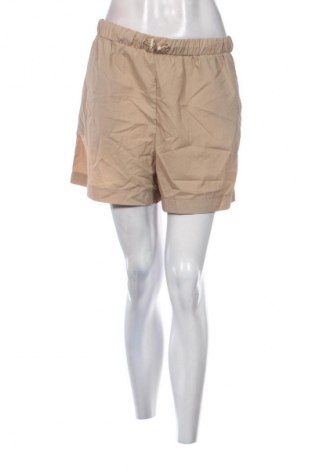 Damen Shorts Fisherfield, Größe M, Farbe Beige, Preis 3,99 €