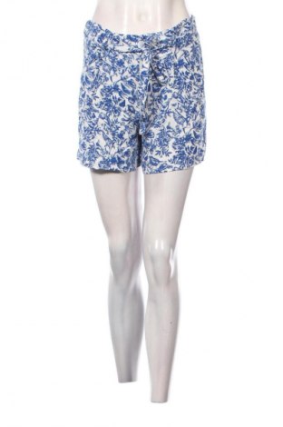 Damen Shorts Fisherfield, Größe S, Farbe Mehrfarbig, Preis € 2,99