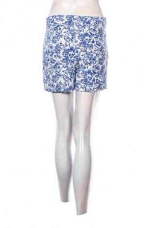 Damen Shorts Fisherfield, Größe S, Farbe Mehrfarbig, Preis € 2,99