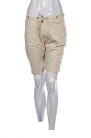 Dámské kraťasy  G-Star Raw, Velikost XL, Barva Béžová, Cena  199,00 Kč