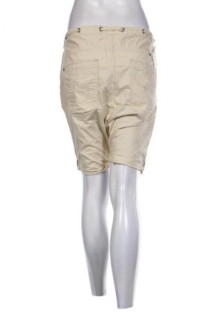 Dámské kraťasy  G-Star Raw, Velikost XL, Barva Béžová, Cena  199,00 Kč