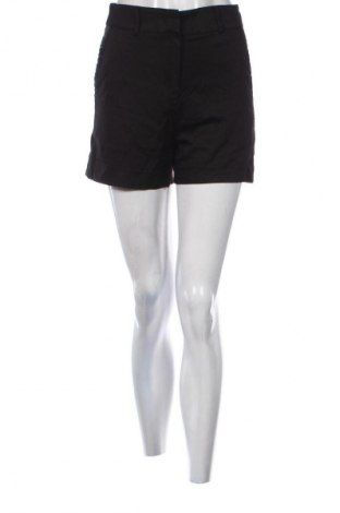 Dámske kraťasy  Gaelle Paris, Veľkosť S, Farba Čierna, Cena  24,55 €