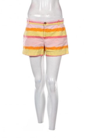 Női rövidnadrág Gap, Méret S, Szín Sokszínű, Ár 1 779 Ft