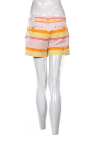 Női rövidnadrág Gap, Méret S, Szín Sokszínű, Ár 1 779 Ft