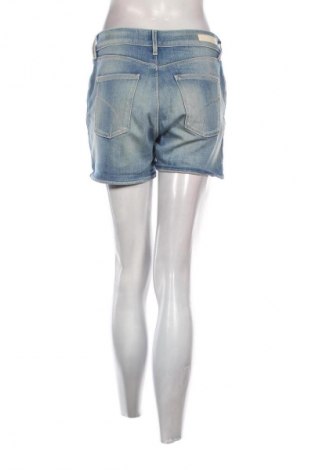 Dámské kraťasy  Gas, Velikost M, Barva Modrá, Cena  1 360,00 Kč