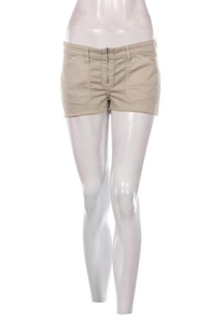 Dámske kraťasy  Gas, Veľkosť M, Farba Viacfarebná, Cena  5,95 €