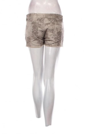Dámske kraťasy  Gas, Veľkosť M, Farba Viacfarebná, Cena  5,95 €