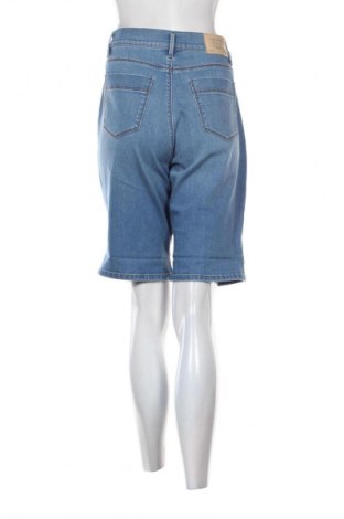 Női rövidnadrág Gerry Weber, Méret M, Szín Kék, Ár 14 059 Ft