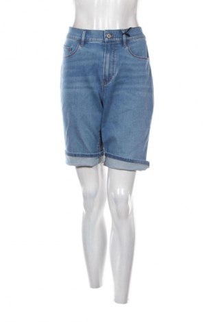 Női rövidnadrág Gerry Weber, Méret M, Szín Kék, Ár 18 419 Ft