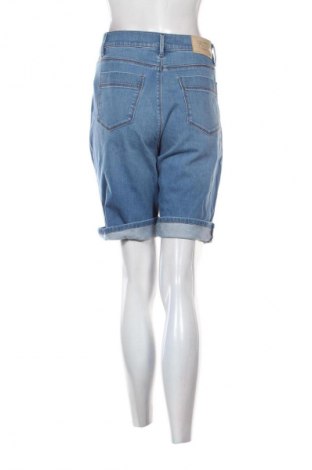 Női rövidnadrág Gerry Weber, Méret M, Szín Kék, Ár 18 419 Ft