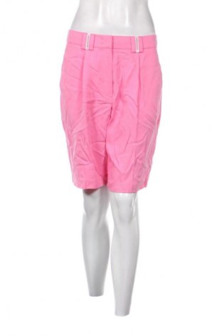 Női rövidnadrág Gerry Weber, Méret M, Szín Rózsaszín, Ár 10 279 Ft