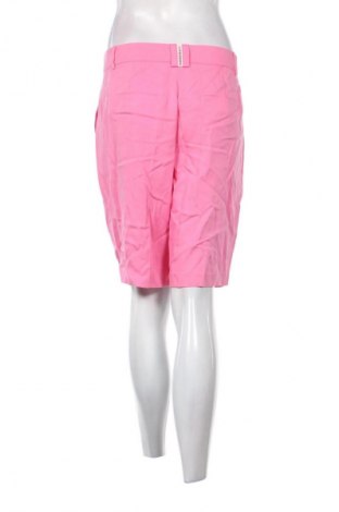 Női rövidnadrág Gerry Weber, Méret M, Szín Rózsaszín, Ár 10 279 Ft