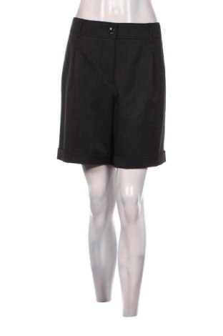 Női rövidnadrág Gerry Weber, Méret XL, Szín Fekete, Ár 18 419 Ft