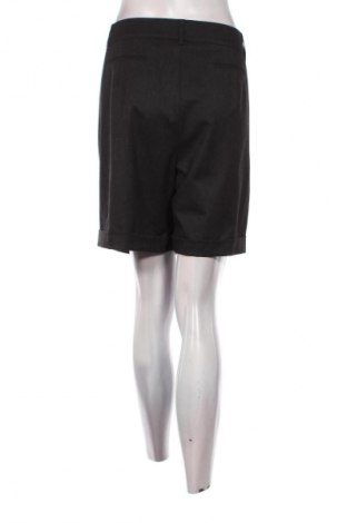 Női rövidnadrág Gerry Weber, Méret XL, Szín Fekete, Ár 18 419 Ft