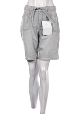 Dámské kraťasy  Gerry Weber, Velikost M, Barva Šedá, Cena  619,00 Kč