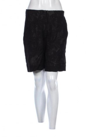 Dámske kraťasy  Gerry Weber, Veľkosť M, Farba Čierna, Cena  22,95 €