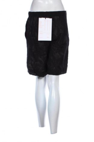 Dámske kraťasy  Gerry Weber, Veľkosť M, Farba Čierna, Cena  22,95 €