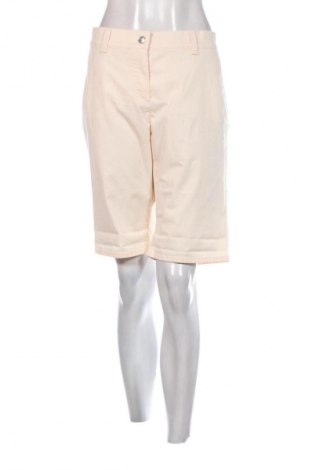 Női rövidnadrág Gerry Weber, Méret XL, Szín Rózsaszín, Ár 10 279 Ft