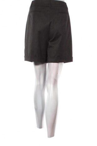 Damen Shorts Gerry Weber, Größe L, Farbe Schwarz, Preis € 23,99