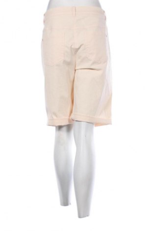 Dámske kraťasy  Gerry Weber, Veľkosť XL, Farba Kremová, Cena  22,95 €
