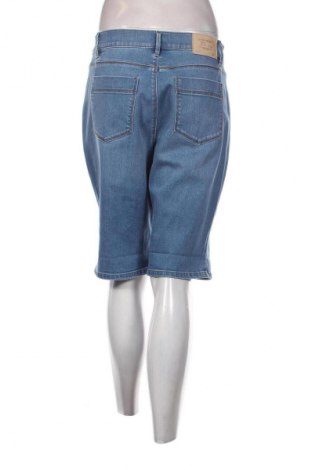 Női rövidnadrág Gerry Weber, Méret M, Szín Kék, Ár 10 279 Ft