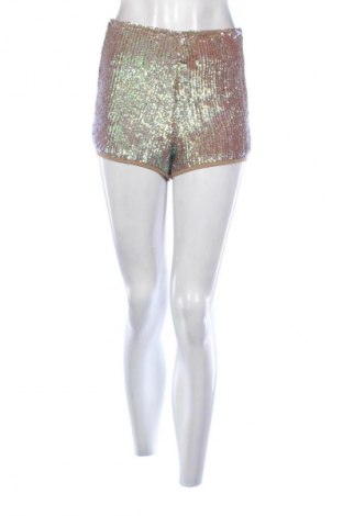 Dámske kraťasy  Glamorous, Veľkosť S, Farba Viacfarebná, Cena  10,19 €