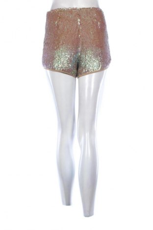 Dámske kraťasy  Glamorous, Veľkosť S, Farba Viacfarebná, Cena  10,19 €