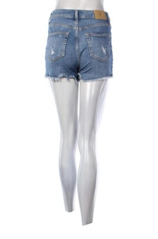 Damen Shorts H&M, Größe S, Farbe Blau, Preis € 3,99