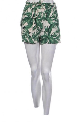 Damen Shorts H&M, Größe M, Farbe Mehrfarbig, Preis € 3,99