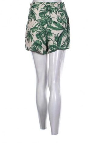 Damen Shorts H&M, Größe M, Farbe Mehrfarbig, Preis € 3,99