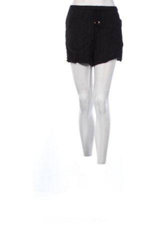 Damen Shorts H&M, Größe S, Farbe Schwarz, Preis € 3,99