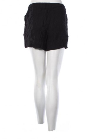 Damen Shorts H&M, Größe S, Farbe Schwarz, Preis € 3,99