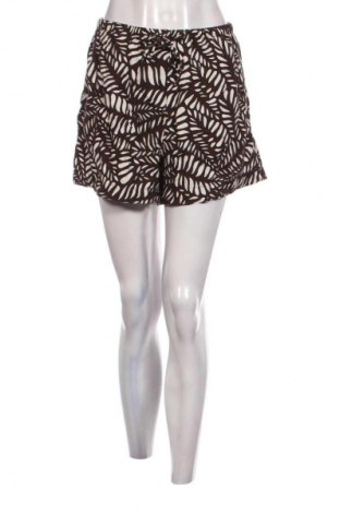 Damen Shorts H&M, Größe S, Farbe Mehrfarbig, Preis € 3,99