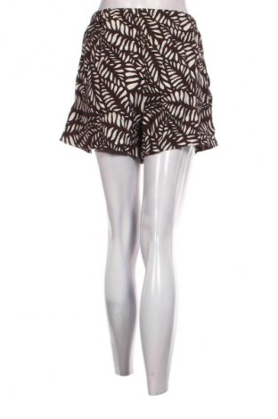 Damen Shorts H&M, Größe S, Farbe Mehrfarbig, Preis € 3,99