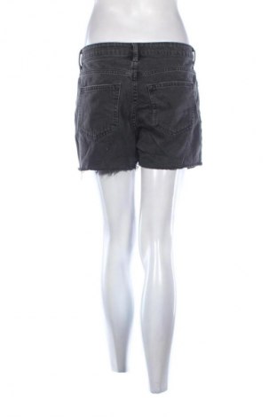 Dámské kraťasy  H&M, Velikost M, Barva Šedá, Cena  127,00 Kč