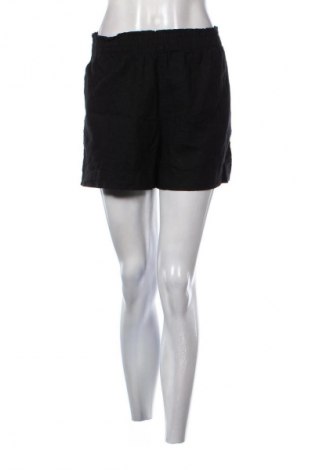 Damen Shorts H&M, Größe S, Farbe Schwarz, Preis 3,99 €