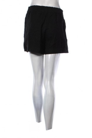 Damen Shorts H&M, Größe S, Farbe Schwarz, Preis 3,99 €