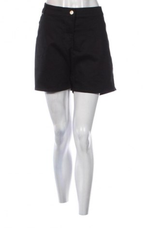 Dámské kraťasy  H&M, Velikost XXL, Barva Černá, Cena  129,00 Kč