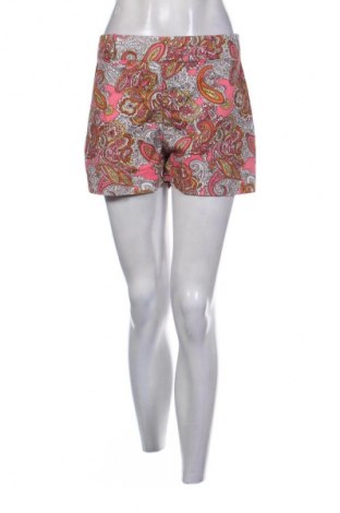 Dámské kraťasy  H&M, Velikost M, Barva Vícebarevné, Cena  119,00 Kč