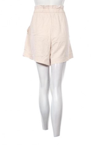 Dámské kraťasy  H&M, Velikost L, Barva Krémová, Cena  109,00 Kč