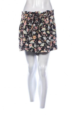 Dámske kraťasy  H&M, Veľkosť XL, Farba Viacfarebná, Cena  5,95 €