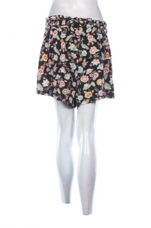 Dámske kraťasy  H&M, Veľkosť XL, Farba Viacfarebná, Cena  5,95 €