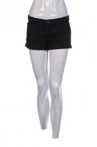 Dámské kraťasy  H&M, Velikost S, Barva Černá, Cena  129,00 Kč